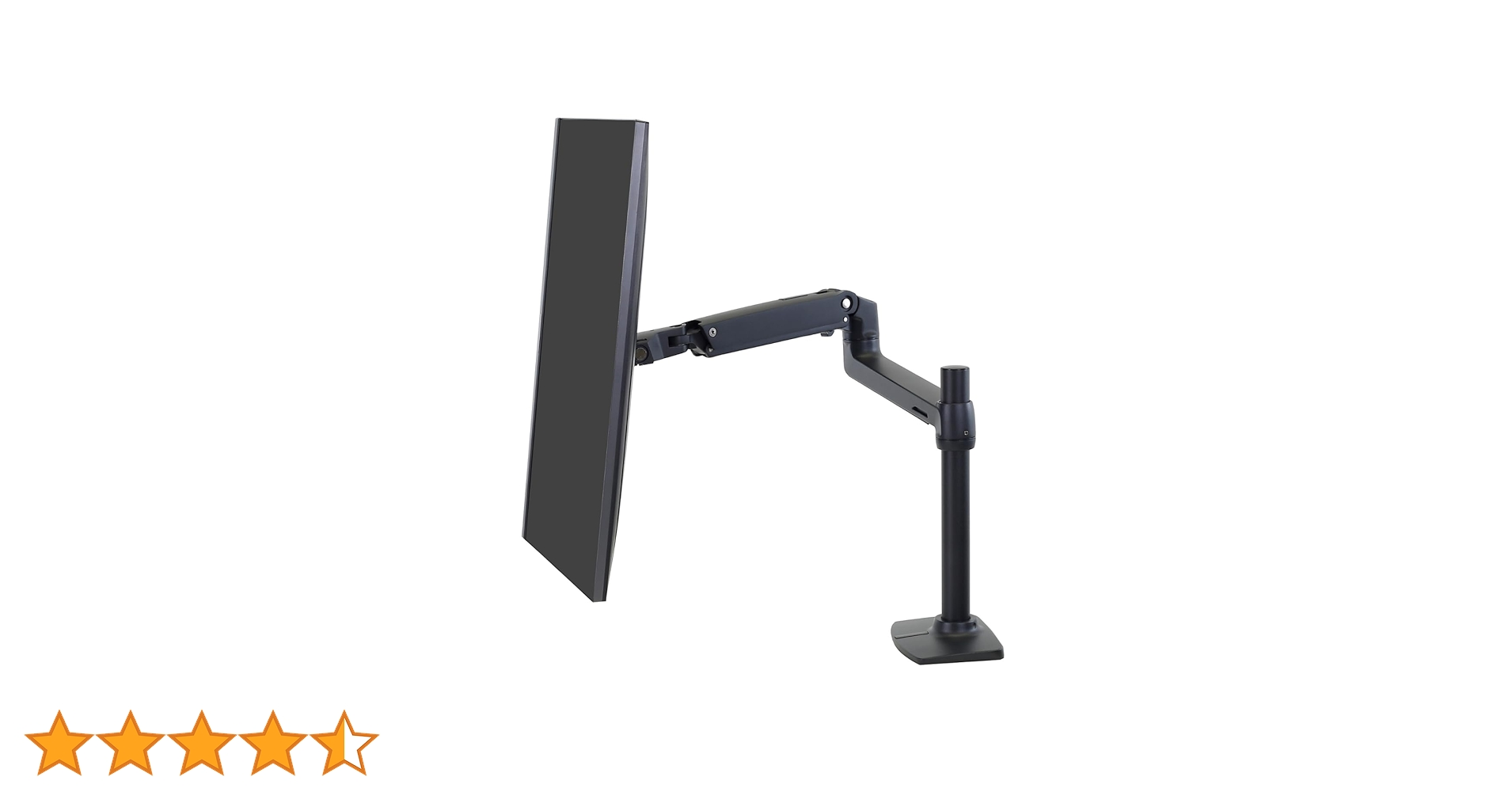 51a8BMG5O5L.jpg_BO30,255,255,